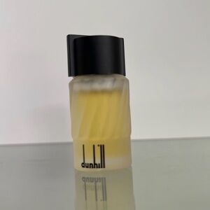 Dunhill “Edition” EDT Mini